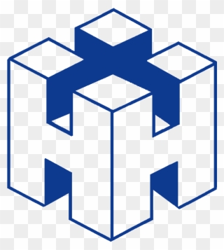 American Society Of Safety Engineers Safety 2011 Exposition - Hemispherical Depression In Cube Clipart