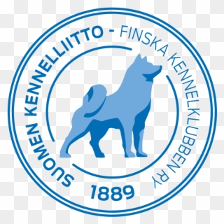 Norwegian Kennel Club - Suomen Kennelliitto Clipart