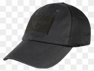 Condor Mesh Tactical Cap - Condor Tactical Hat Clipart