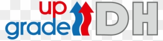 The Aim Of Upgradedh Is To Improve The Performance Clipart