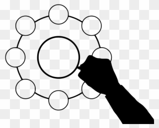 Download Png - Organization Clipart