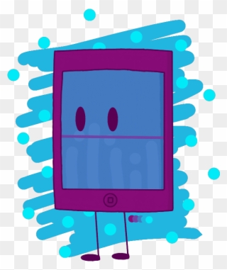 “sodas & Skateboards With Mepad Requested By @wubwubwoobs - Illustration Clipart