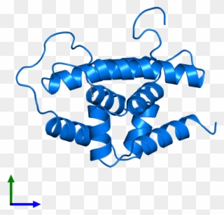 <div Class='caption-body'>pdb Entry 3wdb Contains 1 - Illustration Clipart