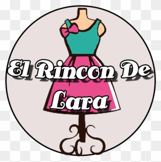El Rincón De Lara - Euro Symbol Clipart