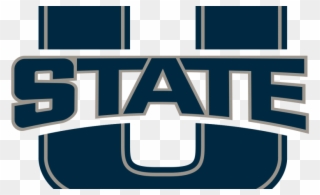 It's Not Up For Debate Utah State Is The Preeminent Clipart