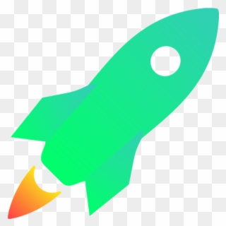 Rocket Clipart