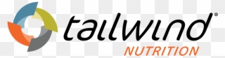 Tailwind Nutrition - Tailwind Nutrition Logo Clipart