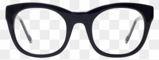Progressive Oakley, Lens Bifocals Inc - Png Eyeglass Clipart