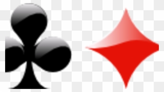 Sep 6 Clipart
