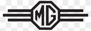 Png - Mg Car Shirts Clipart