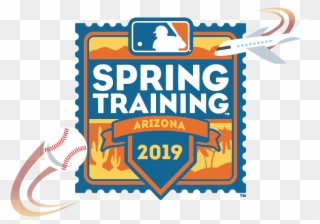 Image - Spring Training Clipart