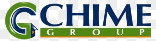 Chime Group Clipart