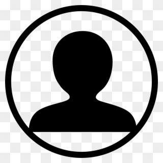 Png File Svg - Me Icon Png Clipart