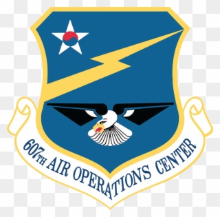 According To Air Force Capt - Air Force Space Command Patch Clipart