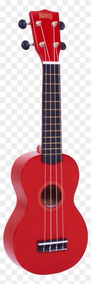 More Views - Ukulele Price In Canada Clipart
