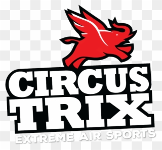 You'll Also Want To Keep Up With Circustrix Oc On Instagram - Telford Tigers Clipart