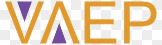 Information On Vaping - Triangle Clipart