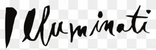 Madonna Fanmade Covers - Calligraphy Clipart