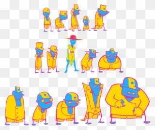 Anon Request 3/4 Homestuck Homestuckintermission Int Clipart