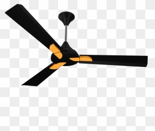 Ceiling Fan Price In Bangladesh Clipart