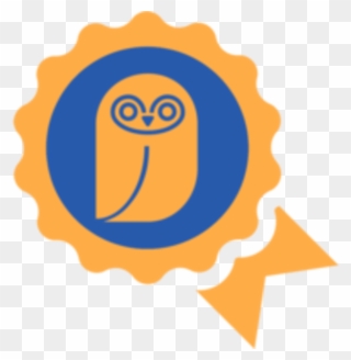 Posted Image - Circle Clipart