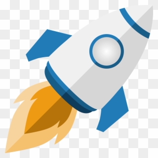 Stellar Logo - Xlm Logo Png Clipart