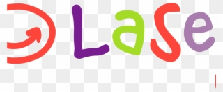 Finance - Laser Nederland Clipart