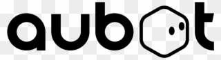 Name Change Aubot - Line Art Clipart