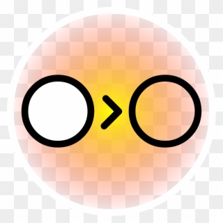 Teleport - Circle Clipart