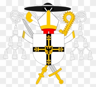 Opus Dei Symbol Clipart