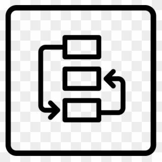 Procedure - Parking Icons Png Clipart