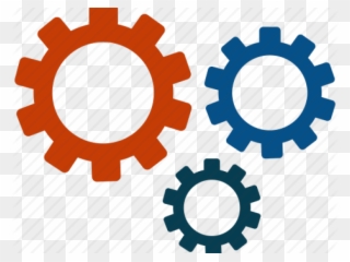 Iconos Simbolos Comunicacion Clipart