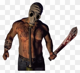 Boone Hall Fright Nights 2018 Clipart