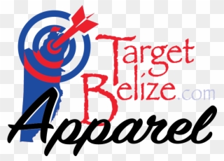 Belize Black Orchid Fitted Dress - Agadir Clipart