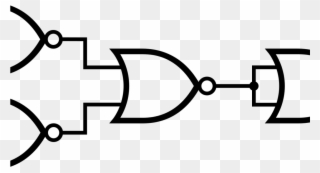 Best Alternatives To Grooveshark - Latch In Microprocessor Clipart