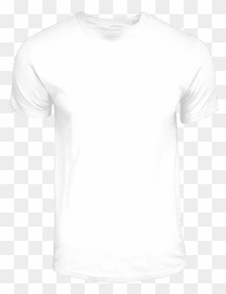 600 X 600 11 - T-shirt Clipart