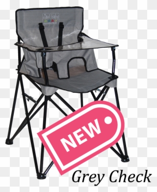 Order Today - Ciao! Baby Portable High Chair Clipart