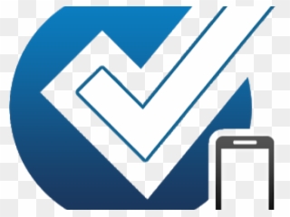 Database Clipart Phone Directory - Emblem - Png Download