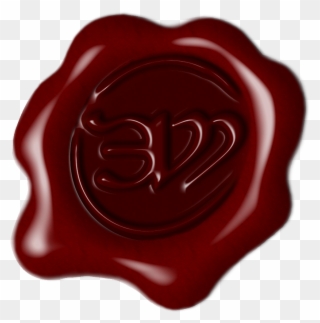 Seal Of Approval - Emblem Clipart