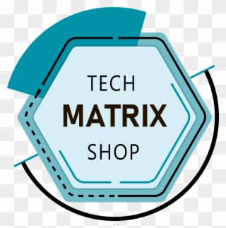 Maestría Interinstitucional En Derechos Humanos Clipart