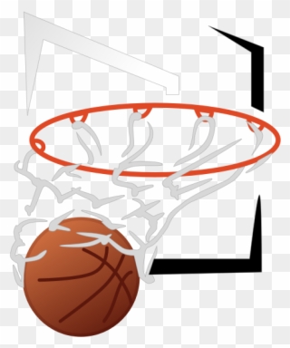 Sports Activities Sticker Pack Messages Sticker-0 Clipart