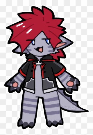 ☆ 𝐥𝐞𝐚𝐟𝐲𝐞𝐨𝐧𝐬 ☆'s Tweet - Cartoon Clipart