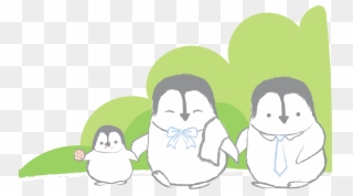 Baby Muslin Was A White Plain Cotton Which Was Used Clipart