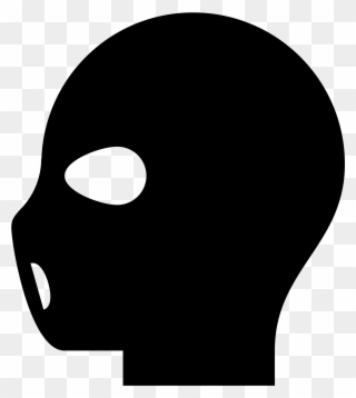 Face Mask Clipart
