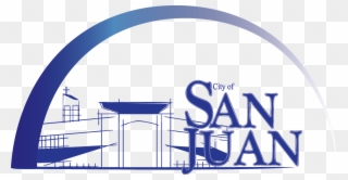 City Of San Juan - City Of San Juan Texas Logo Clipart