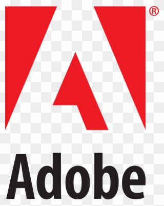Acm Multimedia Systems 2016 Conference May 10-13, 2016, - High Resolution Adobe Logo Clipart