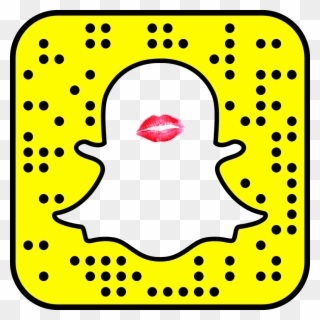 1024 X 1024 15 - Sommer Ray Snapchat Code Clipart