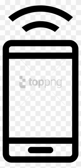Free Png Speaker Phone Icon - Phone Icon Transparent Clipart