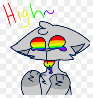 Uh Whats This Btw I'm Sorry I'm A Terrible Artist - Sakrete Clipart