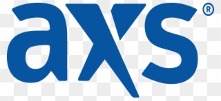Axs Is To Launch Its Axs Marketplace Resale Platform - Axs Logo Png Clipart